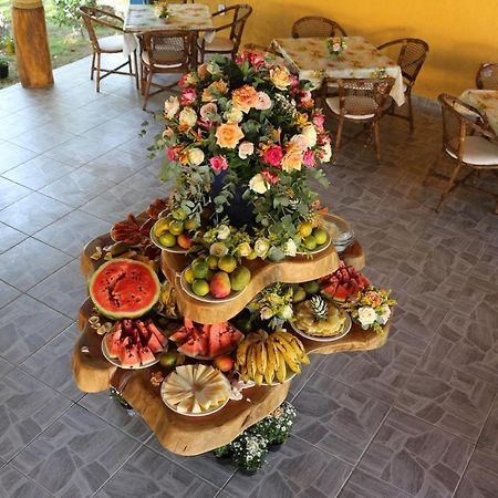 Apartamento Arouche São Paulo Extérieur photo