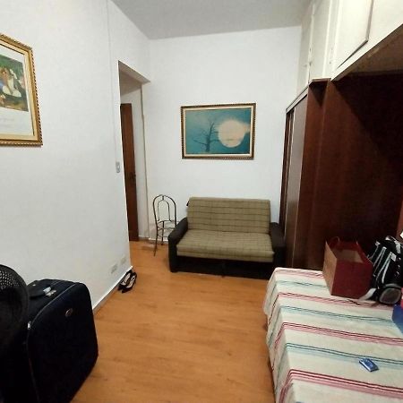 Apartamento Arouche São Paulo Extérieur photo
